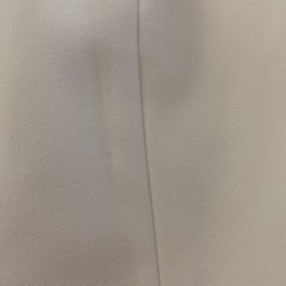 NWOT Anthropologie Aidan Mattox Promenade Size 2 - Picture 16 of 16